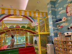 -厦门悦华酒店