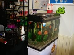 -万景饭店·鱼街农家菜