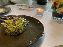 -蝶舍·MAISON PAPILLON