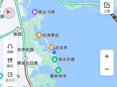 -湖滨客舍·湖北菜