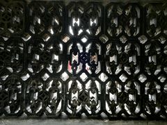 -王阳明故居