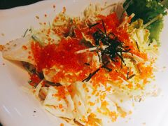 -鳗鱼家·深夜食堂(军博店)