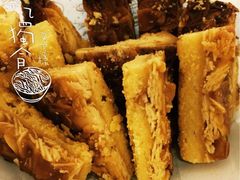 -上海哈尔滨食品厂(汇联商厦店)