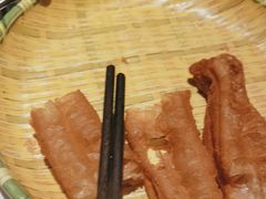 -海皇世家·私宴定制·鲜送到家(诸暨店)