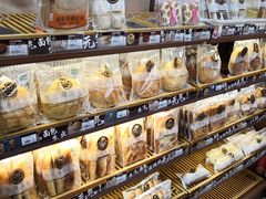 -全家便利店(愚园店)