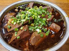 -双流老妈兔头(总店)