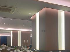 -新乾隆酒楼(帝景园店)