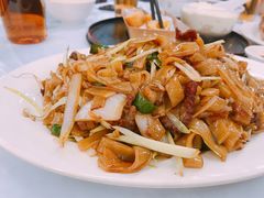 -陈根记大牌档
