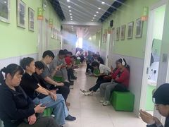 -学知乐教育·幼小衔接·小学科辅导(嘉定镇校区)