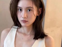 -永旺梦乐城(金银潭店)