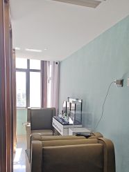 -云南吴氏嘉美医疗美容医院