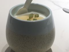 -阿里疆Alijiang·丝路美食·异域风情·清真(长楹天街店)