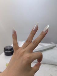 点击看大图 -尤米一站式美甲美睫