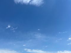 -东戴河风景区-止锚湾