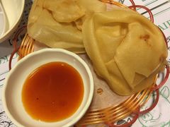 -点点心点心专门店(旺角店)