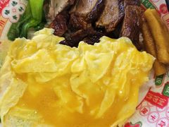 -吉林大学前卫校区南区-日新楼