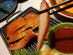 -BetterThai 泰加(苏州中心店)