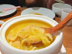 福州佛跳墙-闽上鲜·福建菜(龙湖滨江天街店)