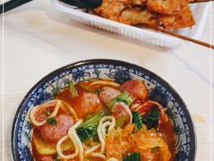 -项记面馆(明瓦廊店)