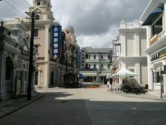 -奔跑吧乐园