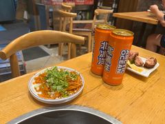 -武圣羊汤(武圣路店)