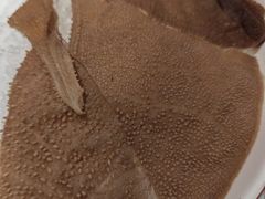 -前门·鲜肉火锅(长风店)