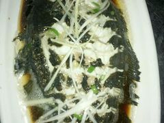 android_upload_pic-毛家饭店(澳德乐店)