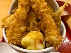 -虹梅食堂·爱蝦乃家