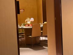 -海底捞火锅(蒙城路店)