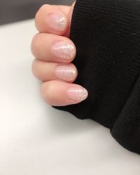 -艾薇美甲美睫
