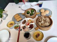-天府掌柜(九眼桥店)