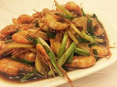 -玲珑餐厅(陕西南路店)