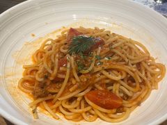 -小满Grainkitchen(滨江商业广场店)