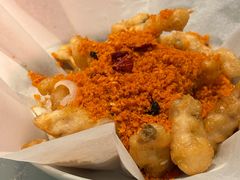 -囍凤楼·粤菜·点心·火锅(温特莱店)