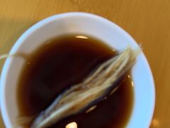 -鼎泰丰(嘉年华•海信广场VILLAGE店)