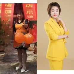 -丽减美瘦吧·减肥瘦身