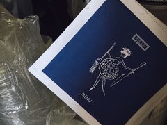 -春庄咖啡SpringHues(钟楼小区店)