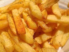 -LESCEDARS Brasserie Bistro香柏树