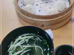 -笼铭坊(北蔡店)