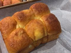 -UH祐禾(光谷世界城店)