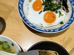 -梁掌门老梁干挑(凤凰路店)