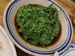 -老牛窝里(总店)