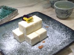 -陶陶居酒家(SM二期购物广场店)