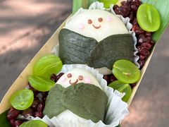 -大象厨房(重庆道店)