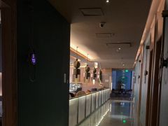 -聚泰微度影院式足道·汤泉·SPA生活馆(姑苏友新店)