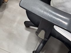 -上海仁爱医院