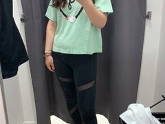 -优衣库(苏州天虹CCMall石路店)