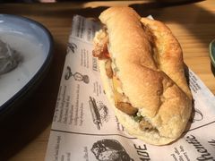 -越美小馆·越南料理(曲江店)