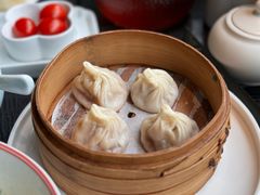 -瑞面(吴宫泛太平洋酒店)