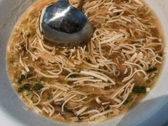 -忆家名门·上海菜(徐家汇店)